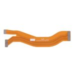 Cable Flex Placa Base para Samsung Galaxy S10 Lite SM-G770F - Imagen 2
