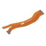 Cable Flex Placa Base para Samsung Galaxy S10 Lite SM-G770F - Imagen 4