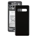 Cubierta Trasera Batería para Samsung Galaxy S10