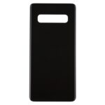 Tapa Trasera de Batería para Samsung Galaxy S10+ (Blanco) - Imagen 3