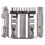Conector de Puerto de Carga para Samsung Galaxy Tab 4 T330 (10 Piezas) - Imagen 3