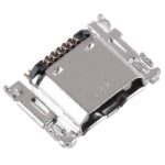 Conector de Puerto de Carga para Samsung Galaxy Tab 4 T330 (10 Piezas) - Imagen 4