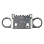 Conector de Puerto de Carga para Samsung Galaxy C5, C7, S6 y Note 5 (10 Piezas) - Imagen 2