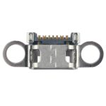 Conector de Puerto de Carga para Samsung Galaxy C5, C7, S6 y Note 5 (10 Piezas) - Imagen 3