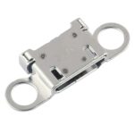 Conector de Puerto de Carga para Samsung Galaxy C5, C7, S6 y Note 5 (10 Piezas) - Imagen 4