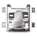 Conector de Puerto de Carga para Samsung Galaxy Core I8262 (10 Piezas) - Imagen 2