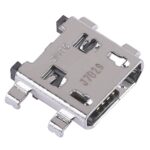 Conector de Puerto de Carga para Samsung Galaxy Core I8262 (10 Piezas) - Imagen 4