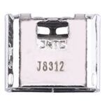 Conector de Puerto de Carga para Samsung Galaxy C9000 / C5 Pro / C9 Pro (10 Piezas) - Imagen 2