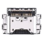 Conector de Puerto de Carga para Samsung Galaxy C9000 / C5 Pro / C9 Pro (10 Piezas) - Imagen 3