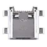 Conector de Puerto de Carga para Samsung Galaxy Core I8262D / I8162 (10 Piezas) - Imagen 2