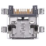Conector de Puerto de Carga para Samsung Galaxy Core I8262D / I8162 (10 Piezas) - Imagen 3