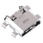 Conector de Puerto de Carga para Samsung Galaxy Core I8262D / I8162 (10 Piezas) - Imagen 4