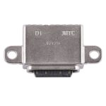 Conector de Puerto de Carga para Samsung Galaxy Note 8 (10 Piezas) - Imagen 2
