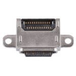 Conector de Puerto de Carga para Samsung Galaxy Note 8 (10 Piezas) - Imagen 3