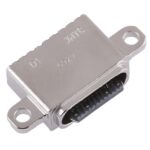 Conector de Puerto de Carga para Samsung Galaxy Note 8 (10 Piezas) - Imagen 4