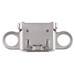 Conector de Puerto de Carga para Samsung Galaxy Note 4 / A3 / A5 / A7 (10 Piezas) - Imagen 2
