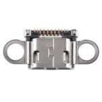Conector de Puerto de Carga para Samsung Galaxy Note 4 / A3 / A5 / A7 (10 Piezas) - Imagen 3