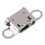 Conector de Puerto de Carga para Samsung Galaxy Note 4 / A3 / A5 / A7 (10 Piezas) - Imagen 4