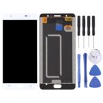 Pantalla Completa para Samsung Galaxy J7 Max / G615