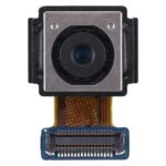 Módulo Cámara Trasera para Samsung Galaxy C9 - Imagen 2