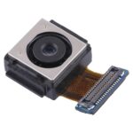 Módulo Cámara Trasera para Samsung Galaxy C9 - Imagen 3