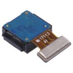 Módulo Cámara Trasera para Samsung Galaxy C9 - Imagen 4