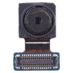 Módulo Cámara Frontal para Samsung Galaxy C5 - Imagen 2