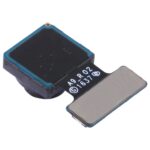Módulo Cámara Frontal para Samsung Galaxy C5 - Imagen 4