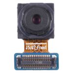 Módulo de Cámara Frontal para Samsung Galaxy J7 J730 - Imagen 2