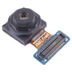 Módulo de Cámara Frontal para Samsung Galaxy J7 J730 - Imagen 3
