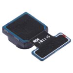 Módulo de Cámara Frontal para Samsung Galaxy J7 J730 - Imagen 4