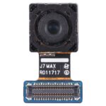 Módulo de Cámara Trasera para Samsung Galaxy J7 J730 - Imagen 2