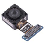 Módulo de Cámara Trasera para Samsung Galaxy J7 J730 - Imagen 3