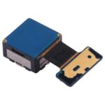 Módulo de Cámara Trasera para Samsung Galaxy J7 J730 - Imagen 4