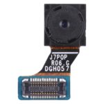 Módulo de Cámara Frontal para Samsung Galaxy J727