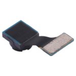 Módulo de Cámara Frontal para Samsung Galaxy J727 - Imagen 4