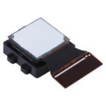 Módulo Cámara Trasera para Samsung Galaxy J7 V J727V - Imagen 4