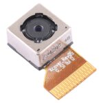 Módulo de Cámara Trasera para Samsung Galaxy J3 J320 - Imagen 3