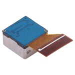 Módulo de Cámara Trasera para Samsung Galaxy J3 J320 - Imagen 4