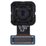 Módulo de Cámara Trasera para Samsung Galaxy J3 J330 - Imagen 2