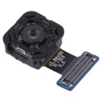 Módulo de Cámara Trasera para Samsung Galaxy J3 J330 - Imagen 3