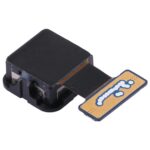 Módulo de Cámara Trasera para Samsung Galaxy J3 J330 - Imagen 4