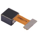Módulo Cámara Trasera para Samsung Galaxy On5 G550 - Imagen 4