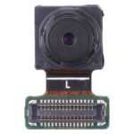 Módulo de Cámara Frontal para Samsung Galaxy On7 G610