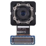 Módulo de Cámara Trasera para Samsung Galaxy On7 G610 G570
