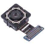 Módulo de Cámara Trasera para Samsung Galaxy On7 G610 G570 - Imagen 3