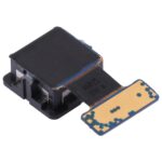 Módulo de Cámara Trasera para Samsung Galaxy On7 G610 G570 - Imagen 4