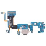 Cable Flex Puerto de Carga para Samsung Galaxy S8 Active / G892A - Imagen 2