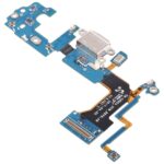 Cable Flex Puerto de Carga para Samsung Galaxy S8 Active / G892A - Imagen 3