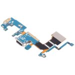 Cable Flex Puerto de Carga para Samsung Galaxy S8 Active / G892A - Imagen 4